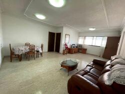Blk 516 Jurong West Street 52 (Jurong West), HDB 5 Rooms #565293631
